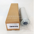 /msite/products/detail/productid/57012507/id/666364.html